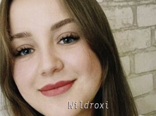 Wildroxi