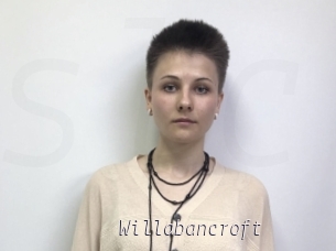 Willabancroft