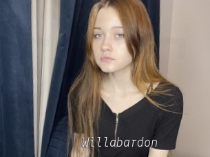 Willabardon