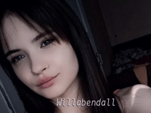 Willabendall