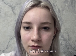 Willabrower