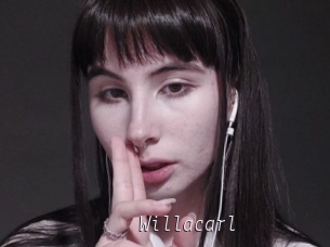Willacarl