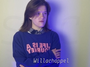 Willachappel