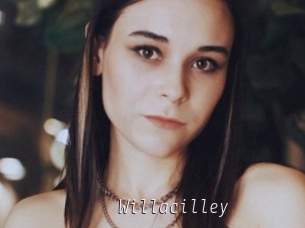 Willacilley