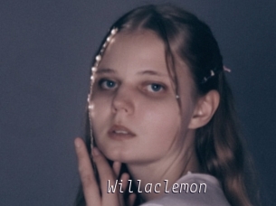 Willaclemon
