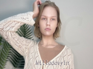 Willadavyin