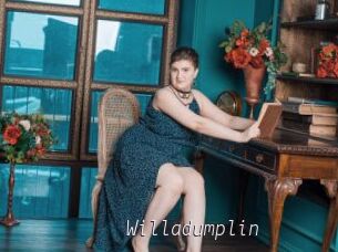 Willadumplin