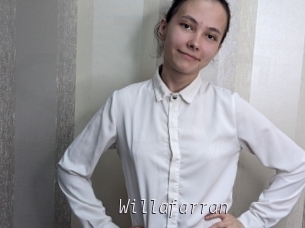 Willafarran