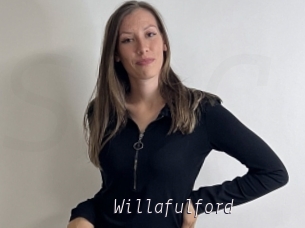 Willafulford