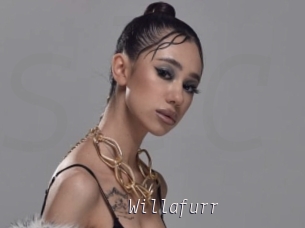 Willafurr