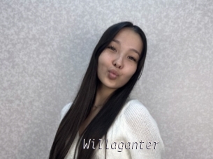 Willaganter