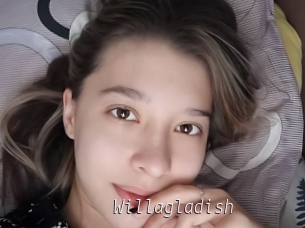 Willagladish