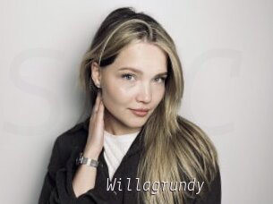 Willagrundy