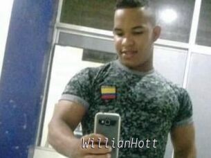 WillianHott
