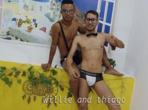 Willie_and_thiago