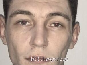 Williem_garzon