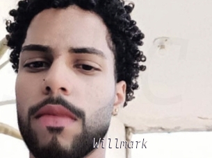 Willmark