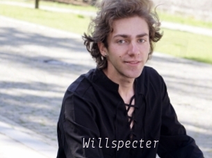 Willspecter