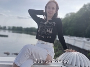Wilmacastiuo