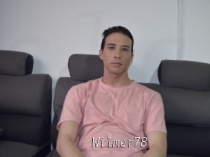 Wilmer78