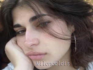 Wilonaaldis