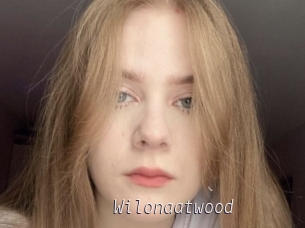 Wilonaatwood