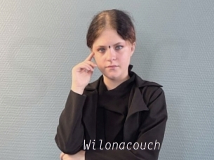 Wilonacouch