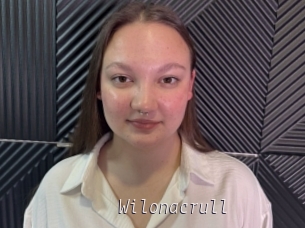 Wilonacrull