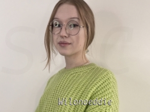 Wilonaeddie