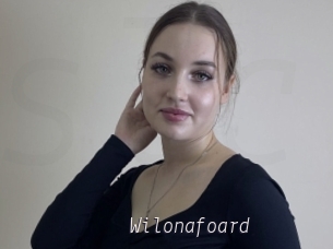 Wilonafoard