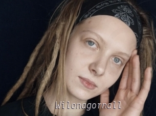 Wilonagornall