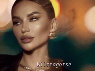 Wilonagorse