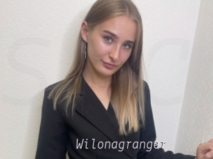 Wilonagranger