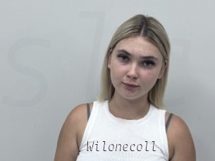 Wilonecoll