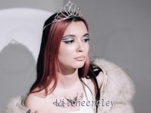 Wilonecraley