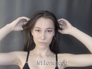Wilonedagg