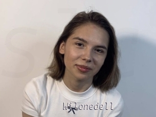 Wilonedell