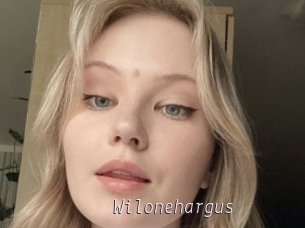 Wilonehargus