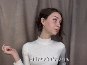 Wilonehathorne