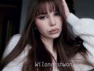 Wilonershwon
