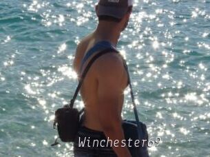 Winchester69