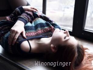 Winonaginger