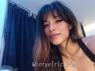 Winryelrick396