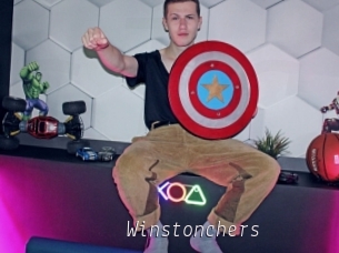 Winstonchers