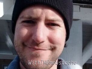 WithTHEmoustache