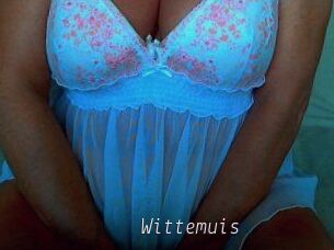 Wittemuis