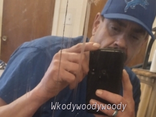 Wkodywoodywoody