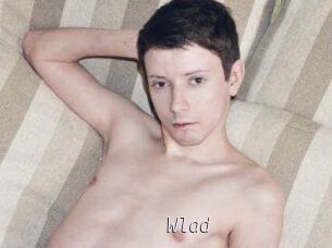 Wlad