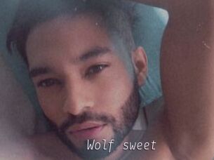 Wolf_sweet