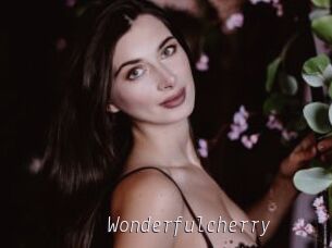 Wonderfulcherry